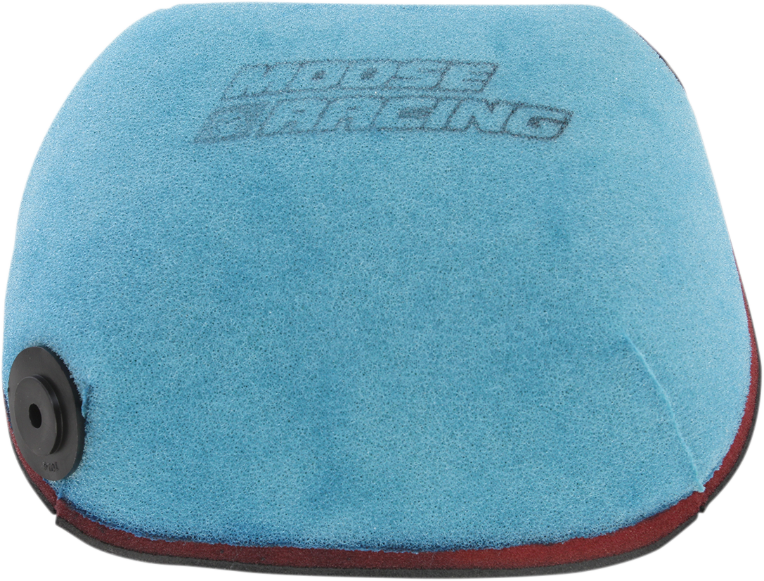Filtro de aire preengrasado MOOSE RACING P1-50-46
