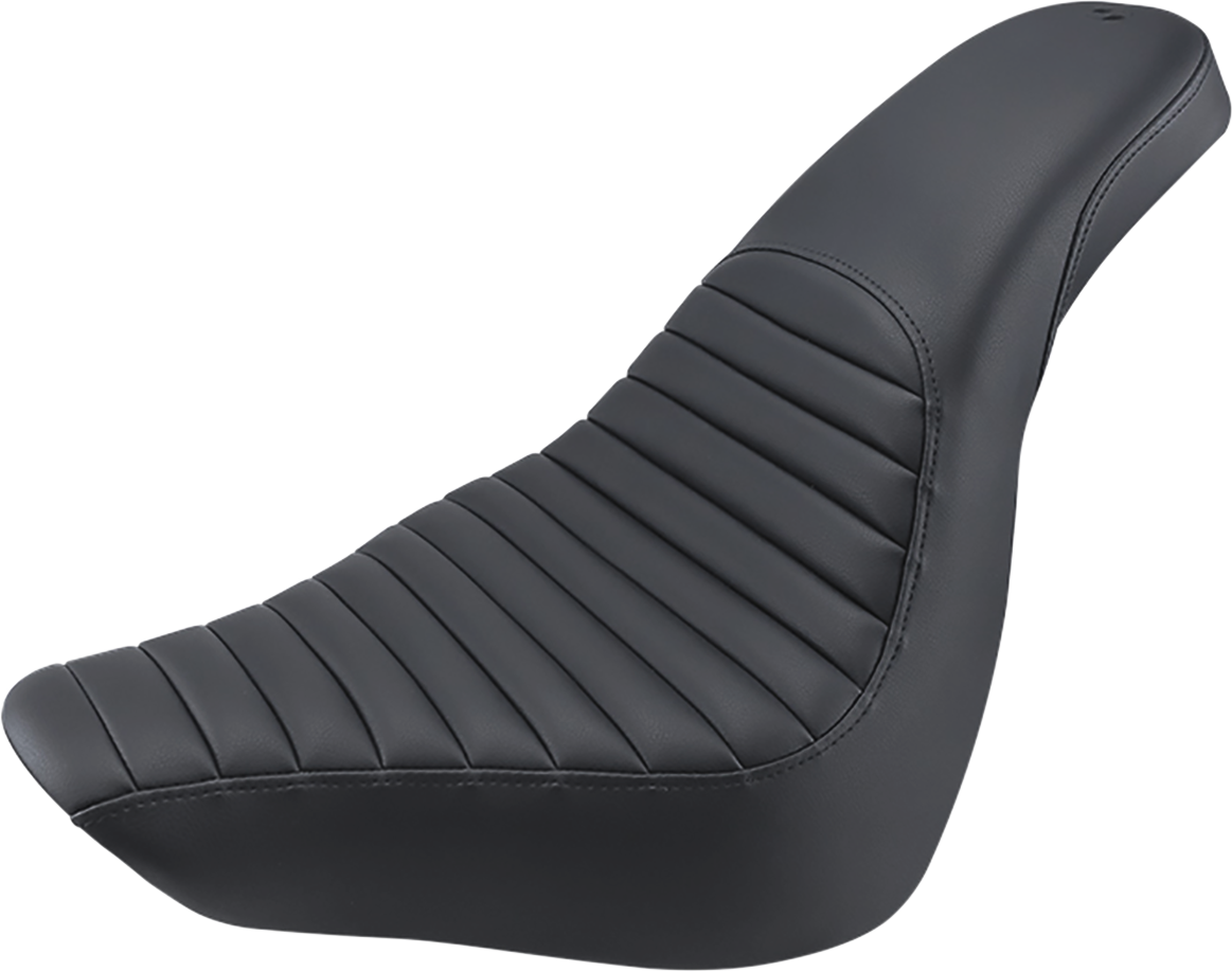 Asiento SADDLEMEN Profiler - Tuck and Roll - FLFB/S 818-27-148 
