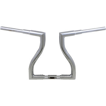 LA CHOPPERS Handlebar - Thresher - 14