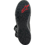 Botas ALPINESTARS XT-8 Gore-Tex® - Negras - EU 46 2037524-1100-46