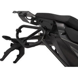 Soporte lateral SW-MOTECH SLC - Derecho - KTM 1390 Super Duke R Evo 2024 HTA.04.915.11000 