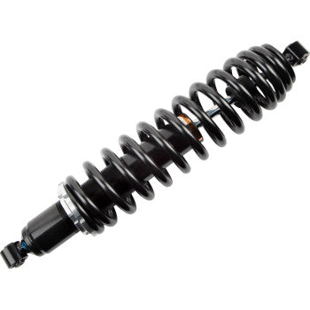 Amortiguador de gas MOOSE UTILITY - Trasero AU-04470