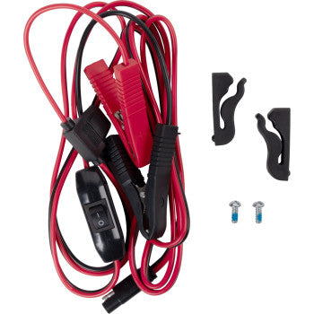 Pulverizador MOOSE UTILITY - 15 galones - 2.4 GPM 5303799 