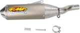 Silenciador FMF Powercore 4 044263 1831-0402