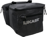 Alforjas ajustables BIKASE Urbanator 2046G 