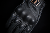 Guantes ICON Pursuit Classic™ para mujer - Negro - XL 3302-0797