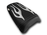 Funda de asiento trasero Luimoto | Llama | Honda CBR 954 All