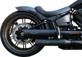 Guardabarros trasero KODLIN MOTORCYCLE - Harley-Davidson Softail K59437 