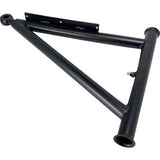 MOOSE UTILITY Trapecio A - Delantero/Inferior - Lado izquierdo Polaris 100-4048-PU 