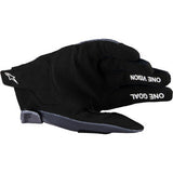 Guantes MX ALPINESTARS Radar para jóvenes - Camuflaje oscuro - Pequeños 3541824-9148-S 