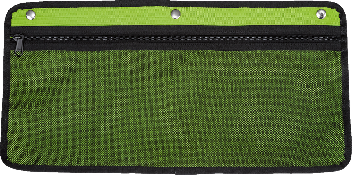 Bolsa para portaequipajes CIRO 60L 20305 