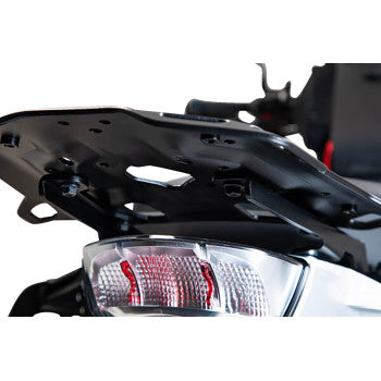 Kit de descenso SW-MOTECH para portaequipajes Adventure - BMW - 1200/1250 GS GPT.07.782.19100/B 