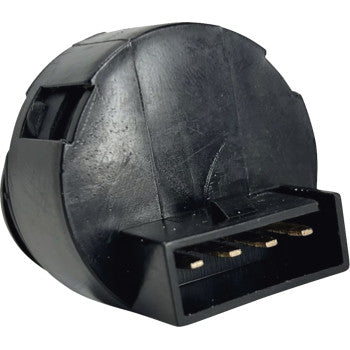 Interruptor de encendido MOOSE UTILITY - Can-Am Outlander 500-1098-PU 