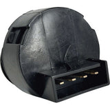 Interruptor de encendido MOOSE UTILITY - Can-Am Outlander 500-1098-PU 