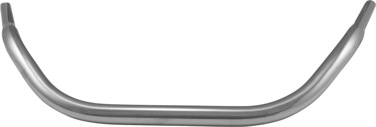 LA CHOPPERS Manillar - Bar de playa LA-7312-01