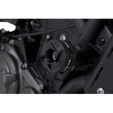 Kit de deslizadores de cuadro SW-MOTECH - Yamaha - XSR 700 2016-2024 STP.06.642.10000/B