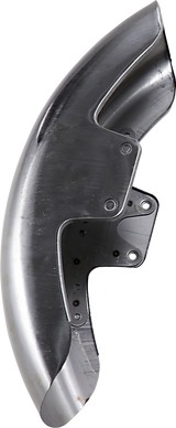Guardabarros delantero DRAG SPECIALTIES - Para ruedas de 16"/17" - Liso 77868A