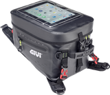 Bolsa de depósito GIVI Gravel-T - 20 litros GRT715 