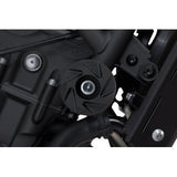 Kit de deslizadores de cuadro SW-MOTECH - Yamaha - XSR 700 2016-2024 STP.06.642.10000/B