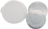 Soporte para dispositivo KLOCK WERKS - Disco iOadapt KWD-RETAILDISC-2PK