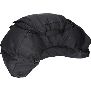 Bolsa trasera SW-MOTECH ION L - 50 litros BC.HTA.00.203.10000 