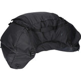 Bolsa trasera SW-MOTECH ION L - 50 litros BC.HTA.00.203.10000 