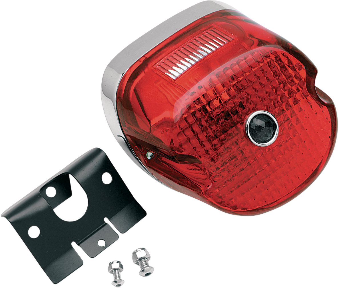ESPECIALIDADES DE ARRANQUE B-DOT T-LIGHT F/73-17 HD 120022CBM-BXLB1 