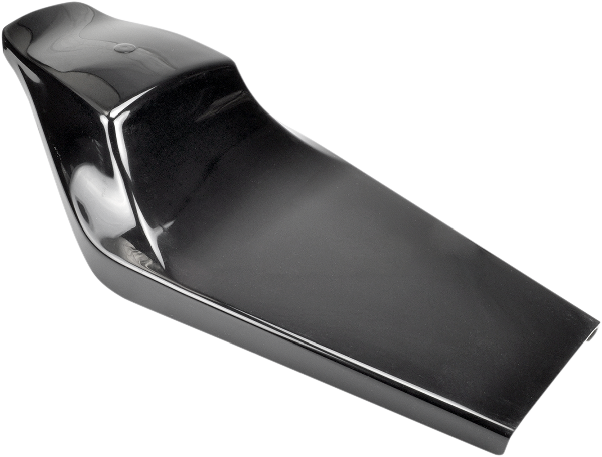 Sección de cola del rastreador SADDLEMEN Z4205 