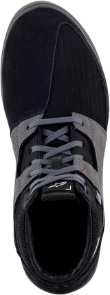 Zapatos ALPINESTARS Primer - Negro/Gris - US 14 26500211738-14