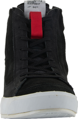Zapatos ALPINESTARS Stated - Negro - Talla 9.5 (EE. UU.) 2540124-10-9.5