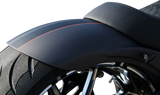 Guardabarros trasero KODLIN MOTORCYCLE - Harley-Davidson Softail K59437 