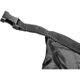 Bolsa interior impermeable SW-MOTECH - Blaze - Negro BC.ZUB.00.064.30000 