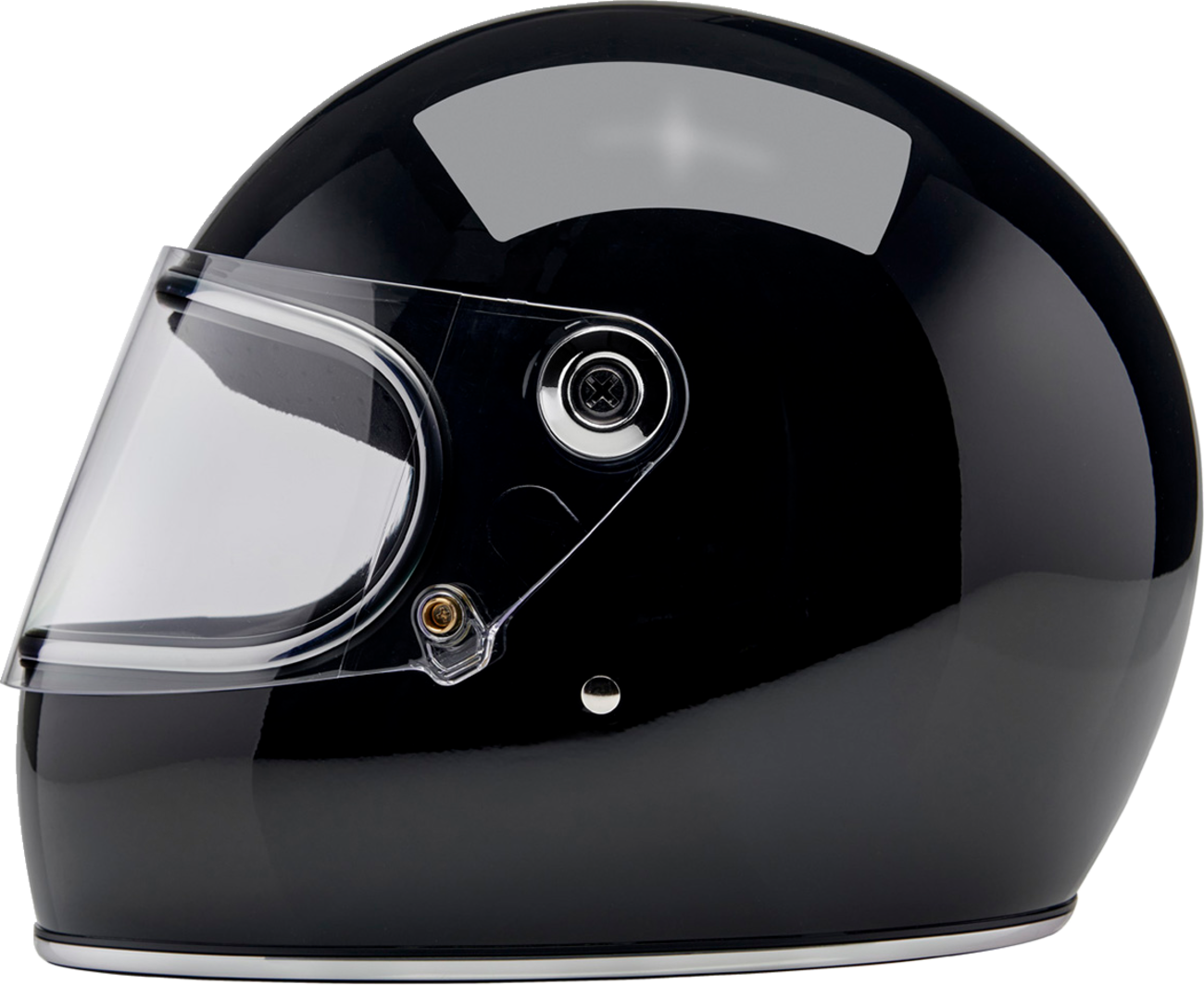 Gringo S Helmet