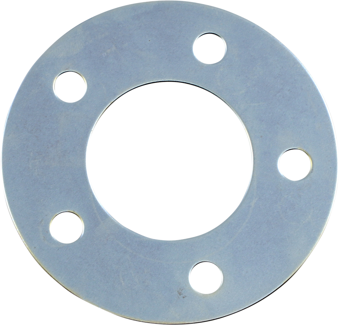 Espaciador de rotor DRAG SPECIALTIES para 73-84 41814-76-HC4 