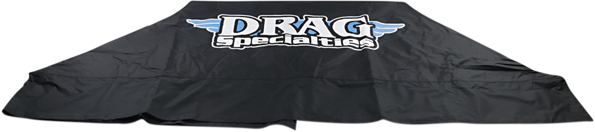 ESPECIALIDADES DE ARRASTRE Canopy Top 40300032 