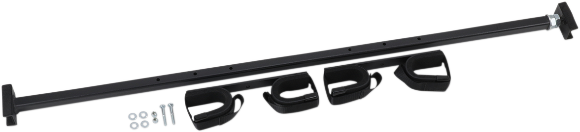 Portaarmas superior MOOSE UTILITY - UTV QD858OGR 