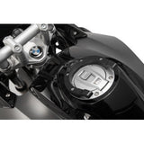 Kit de anillos de depósito SW-MOTECH ION - BMW R 1300 GS 2024 TRT.00.475.32900/B 