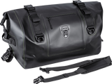 Bolsa para portaequipajes CIRO 40L 20304 
