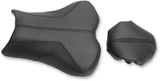 Asiento SADDLEMEN GP-V1 - Estándar - ZX '08-'18 0810-K064 