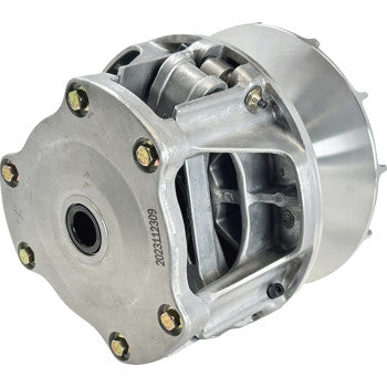 Embrague primario MOOSE UTILITY - EBS - RZR 900 100-4323-PU 