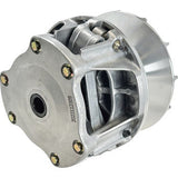 Embrague primario MOOSE UTILITY - EBS - RZR 900 100-4323-PU 