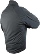 Chaqueta térmica GEARS CANADA Gen X-4 - Negra - Grande 100310-1-L 