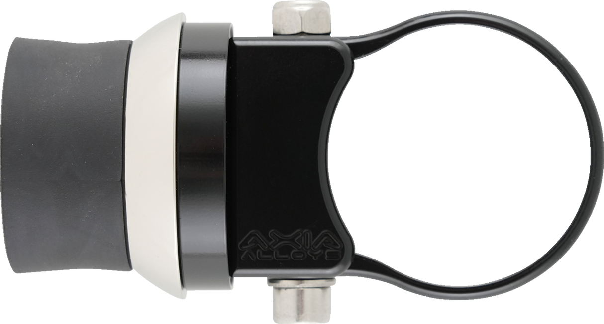 Soporte KLOCK WERKS para teléfono y jaula antivuelco Z-Force KWD-05-0567