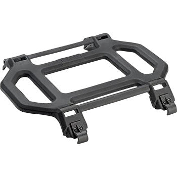 Portaequipajes GIVI - Dolomiti Cases E165 
