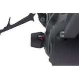 Deslizadores de eje SW-MOTECH - Traseros - Juego - BMW 1200/1250/1300 STP.07.176.10001/B 