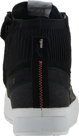 Zapatillas ALPINESTARS Stella Stated Podium para mujer - Negras - Talla 6 (EE. UU.) 2540224-10-6