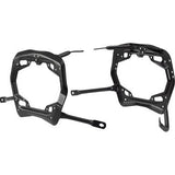 Soporte lateral SW-MOTECH PRO - Izquierdo/Derecho - Kawasaki - Versys 1000/SE 2018-2023 KFT.08.922.30001/B 