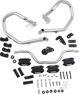 Defensas de motor GIVI - Yamaha - Tenere 700 TN2145OX 