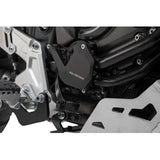 Protector de bomba de agua SW-MOTECH - Yamaha Tenere 700 2021-2024 SCT.06.799.10000 