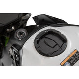 Anillo de depósito SW-MOTECH PRO - Kawasaki 2017-2024 TRT.00.787.31100/B 